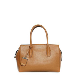 DKNY – Bag